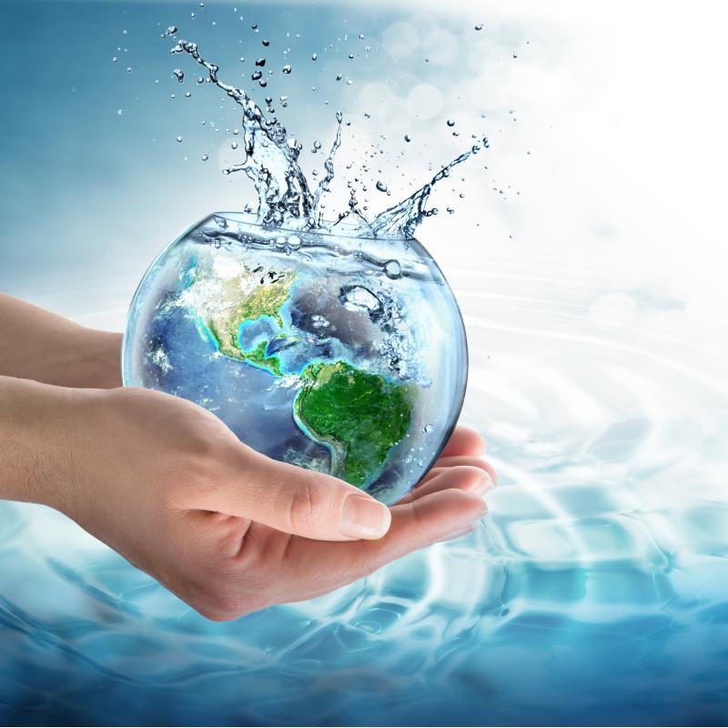 G�LERY�ZL� H�ZMET