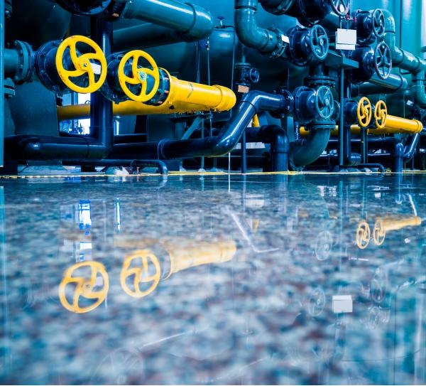 At�k Su Ar�tma ��z�mleri