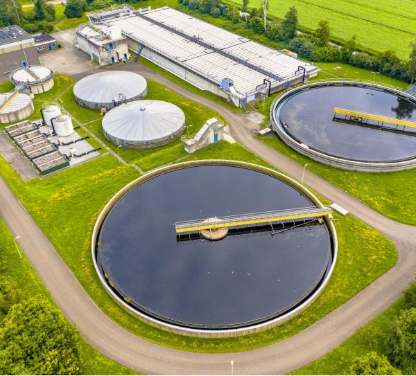 Membran Biyoreakt�rler