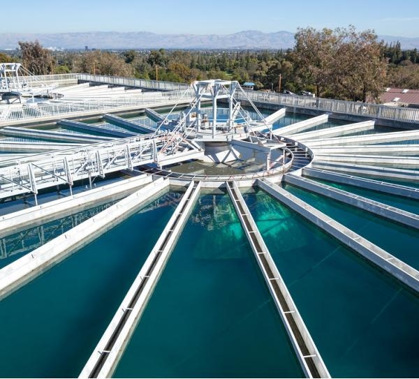 S�f�r At�kl� Sistem Teknolojileri